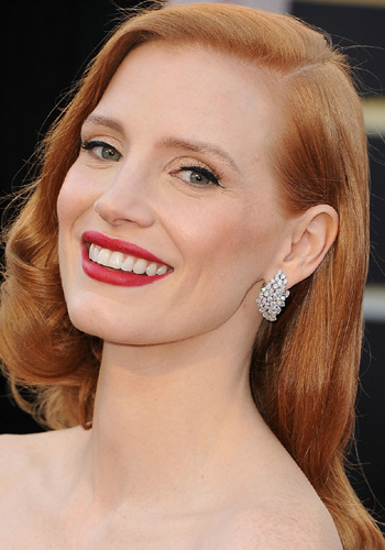 SİNEMA TARİHİNDEN YAPRAKLAR